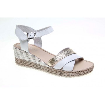 Pitillos 5642 sandalia moda